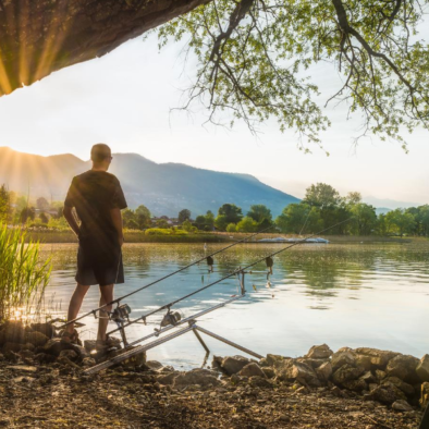 Carp-fishing-1-394x394 (1)