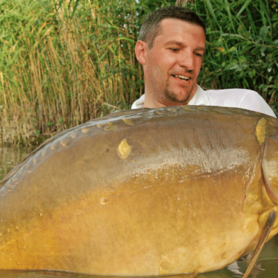 Carp-fishing-2-394x394